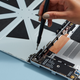 Framework Laptop